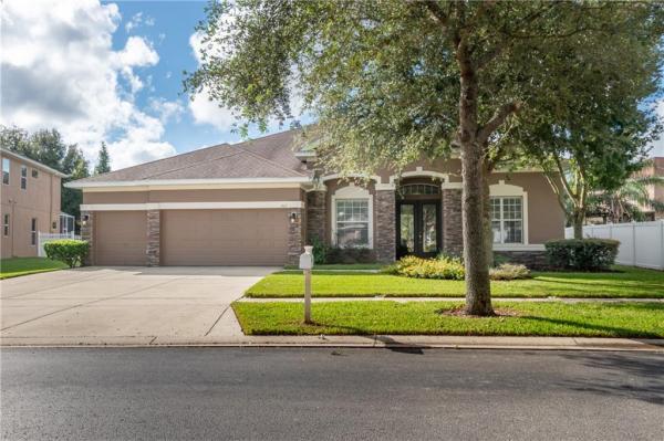 DIAMOND HILL PHASE 2