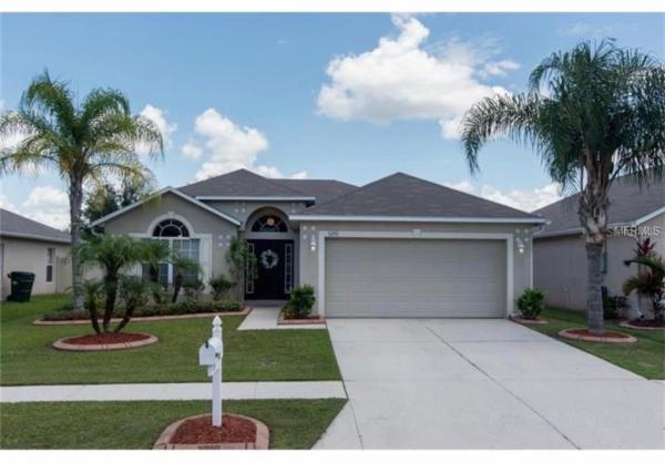 SUNCOAST POINTE VILLAGES 2A 2B & 03