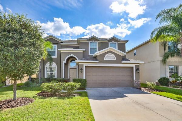 MIRA LAGO WEST PH 03