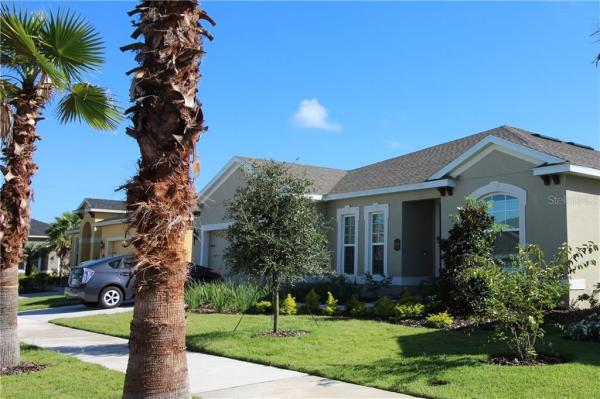 LUCAYA LK CLUB PH 2D