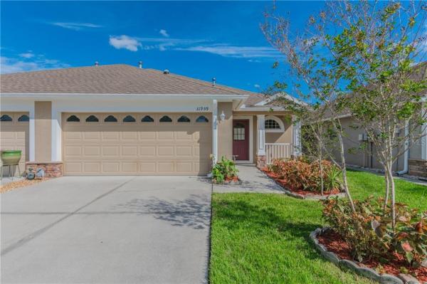 MEADOW POINTE 03 PRCL PP & QQ