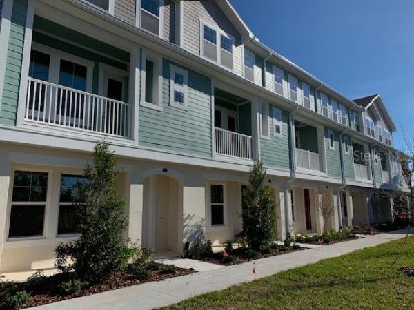 A7D | WESTCHASE SECTION 326 TRACT D-3 PARTIAL REP