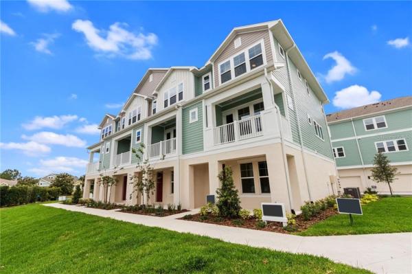 A7D | WESTCHASE SECTION 326 TRACT D-3 PARTIAL REP