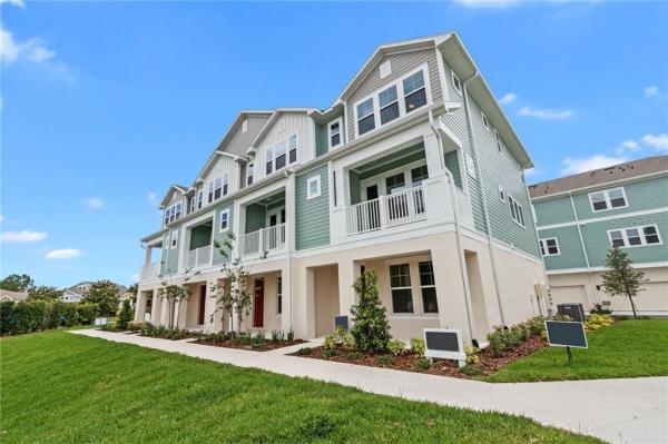 A7D | WESTCHASE SECTION 326 TRACT D-3 PARTIAL REP