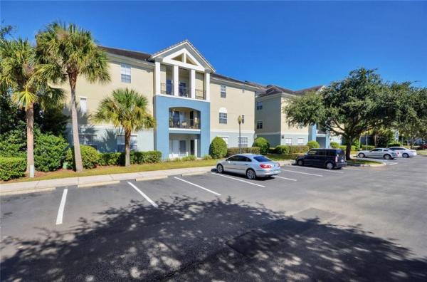 ARBORS AT CARROLLWOOD A CONDO