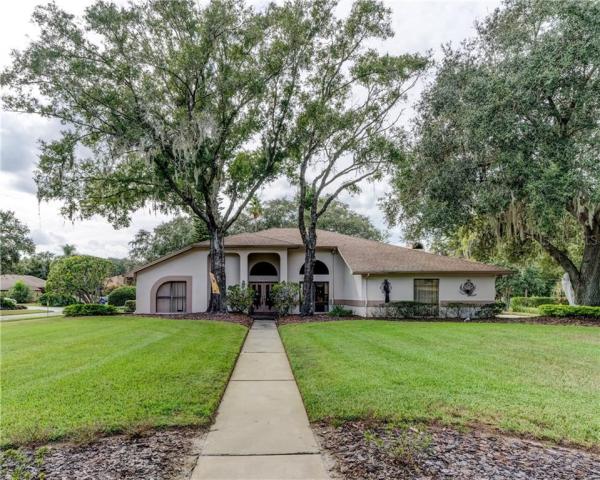 MANORS AT CRYSTAL LAKES