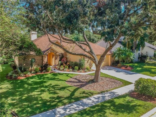 BLOOMINGDALE SEC P Q