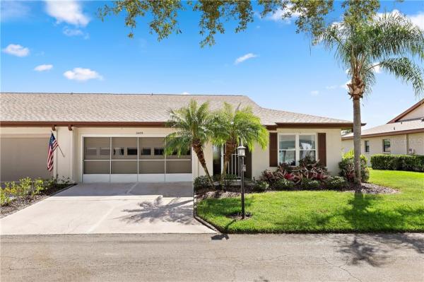 LANCASTER 03 CONDO PH 01 & 02