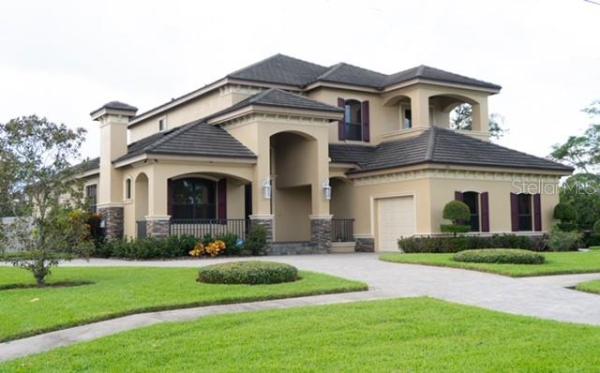 SUNSET HILLS COUNTRY CLUB