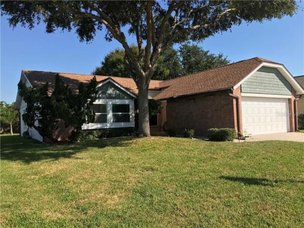 LAKES UNIT II PH 3 SEC 1 THE