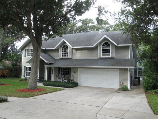 SPANISH PINES 5TH ADD