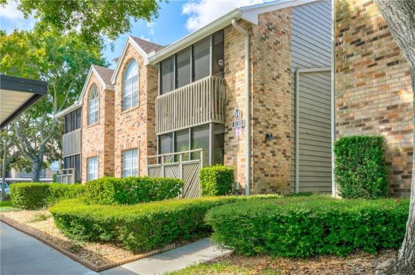 FOUNTAINS AT COUNTRYSIDE CONDO