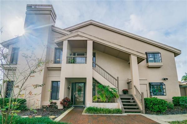 CYPRESS TRACE NORTH CONDO