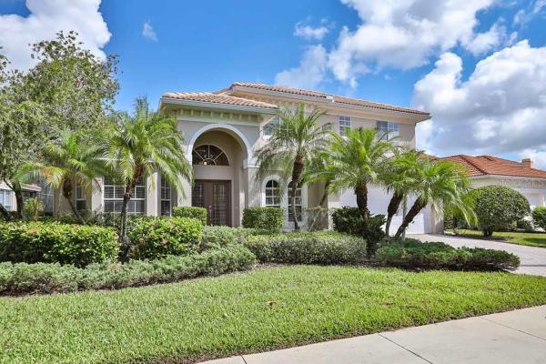 LAKEWOOD RANCH CC SP D UN 2