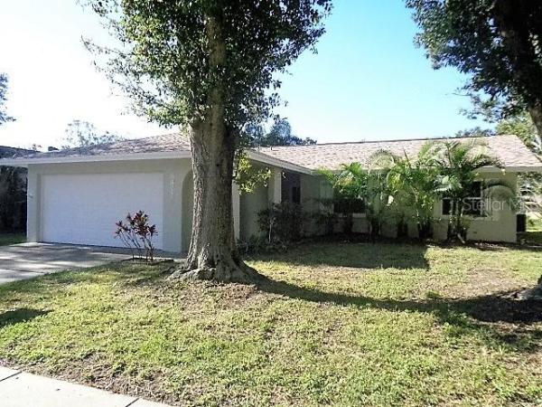 BONNIE GLYNN PH ONE-B