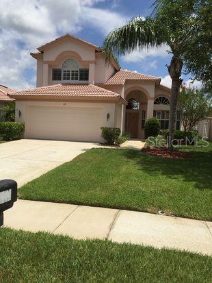 CRESCENT OAKS COUNTRY CLUB COVENTRY PH 6