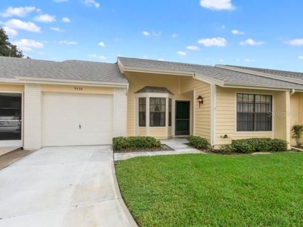 STAMFORD VILLAGE CONDO 01