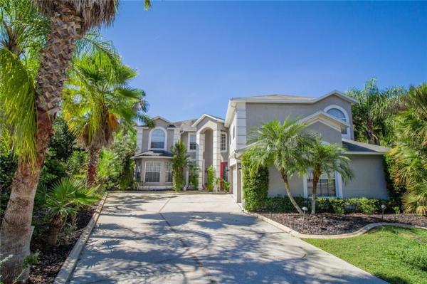 CANTERBURY NORTH AT EAGLES