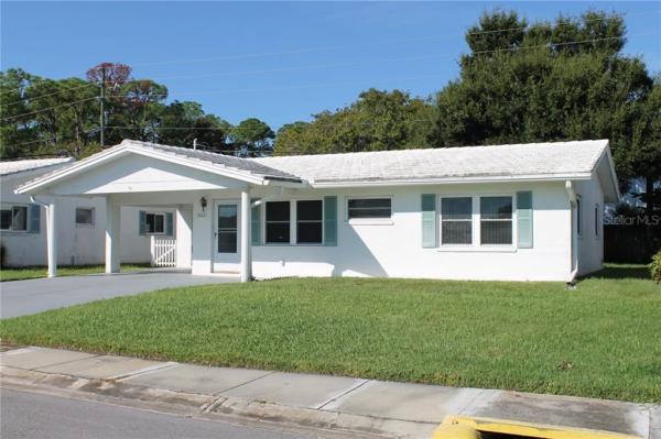 MAINLANDS OF TAMARAC BY THE GULF UNIT 1-B CONDO