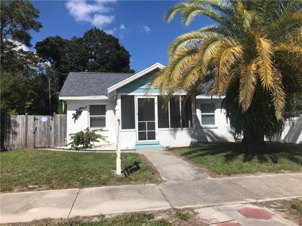 PASADENA GDNS GULFVIEW SEC