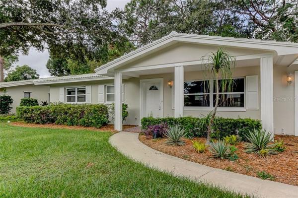 SUBURBAN ESTATES 2ND ADD