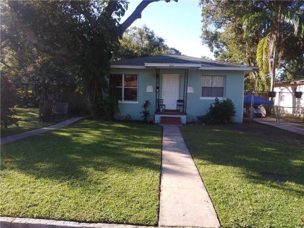 SCHOOLEYS HOMEVILLE 2