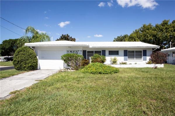 TAMARAC BY THE GULF 2ND ADD