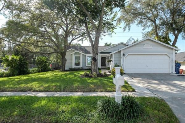 NOELL HEIGHTS UNIT ONE