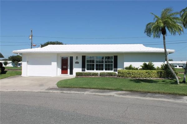 MAINLANDS OF TAMARAC BY THE GULF UNIT 3 CONDO