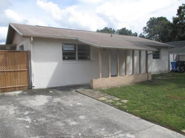 CAMEO VILLAS UNIT 01