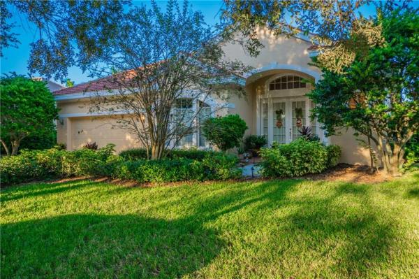 BAYOU CLUB ESTATES TR 5 PH 2