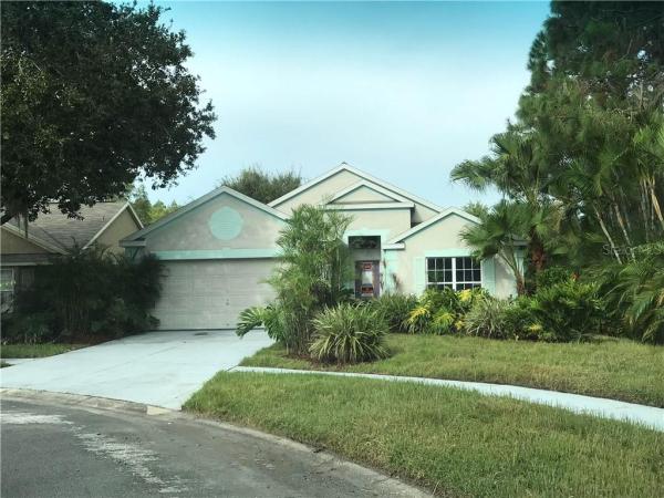 CALUSA TRACE UNIT 13