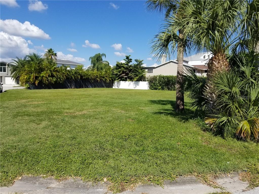 BAHIA SHORES 5TH ADD - фото