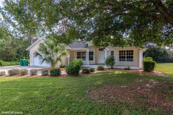 PORT CHARLOTTE SEC 015