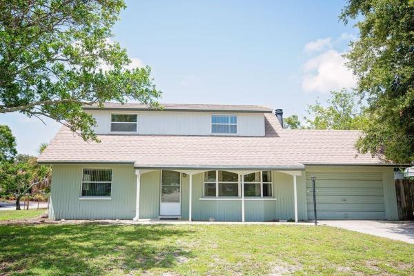 BOCA CIEGA RIDGE 3RD ADD