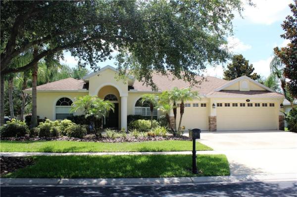 ORANGE BLOSSOM CREEK PH 01