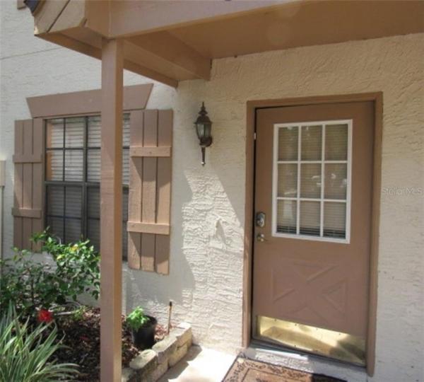 BRIGADOON OF CLEARWATER