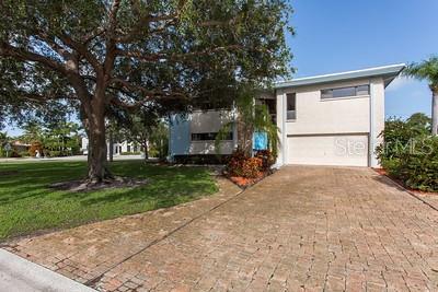 PARADISE ISLAND 2ND ADD PT 2