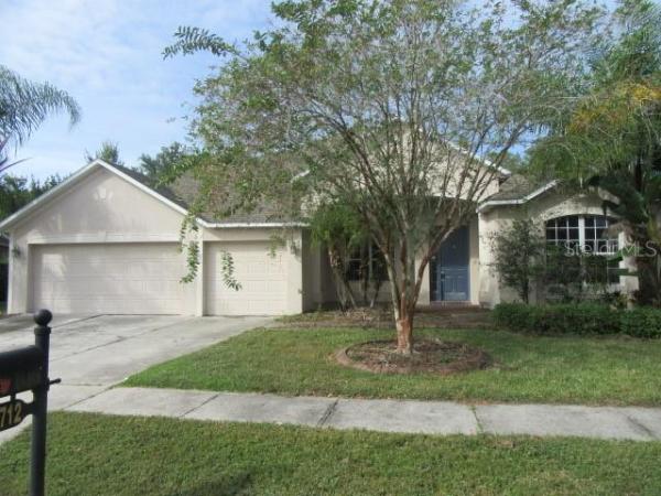 SEVEN OAKS PRCL S-7B