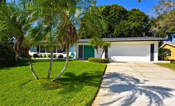 FAIRWAY ESTATES 7TH ADD