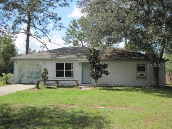 ORANGE CITY TERRACE ADD 04