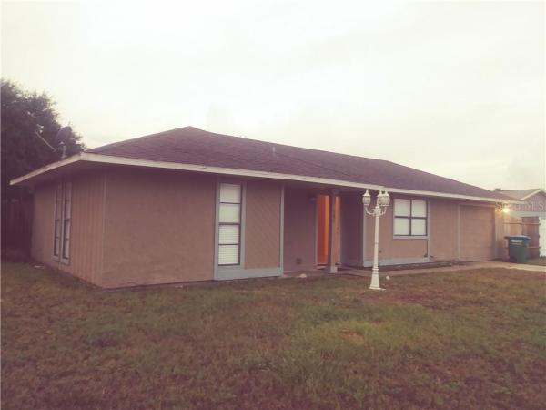 DELTONA LAKES UNIT 41