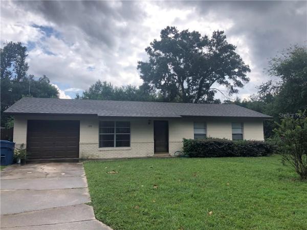 ORANGE CITY HILLS UNIT 01