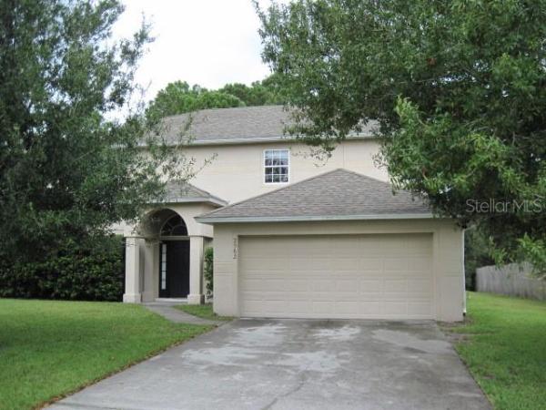 DELTONA LAKES UNIT 34