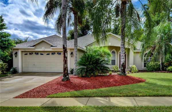 DEBARY PLANTATION UNIT 04