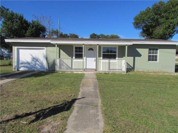 DELTONA LAKES UNIT 01