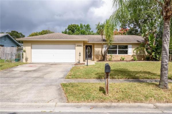 EASTBROOK SUB UNIT 14