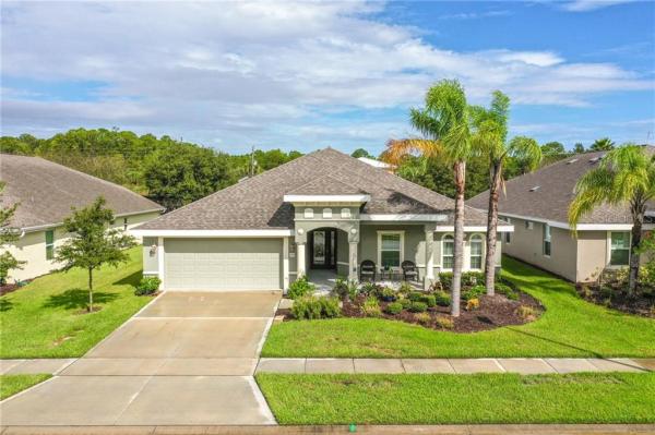 ROYAL PALM PUD PH 03