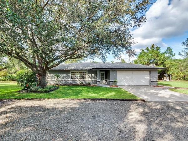 ORLANDIA HEIGHTS UNREC 241