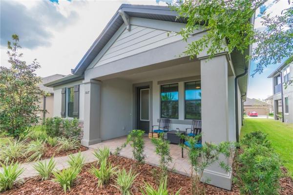 STARKEY RANCH VILLAGE 1 PH 1-5